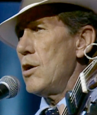 Chet Atkins