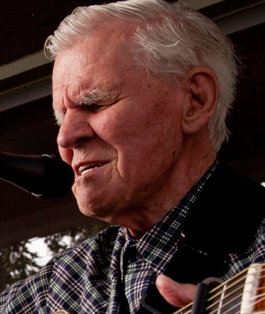 Doc Watson