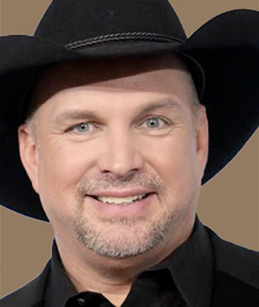 garth brooks