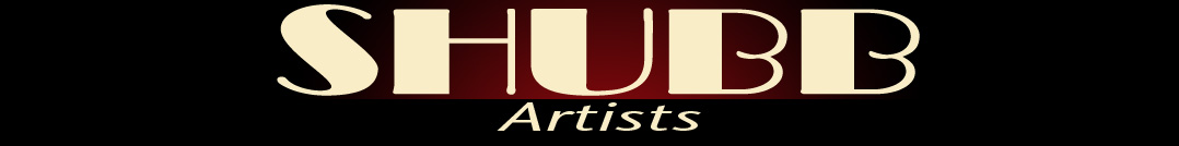 Shubb artists