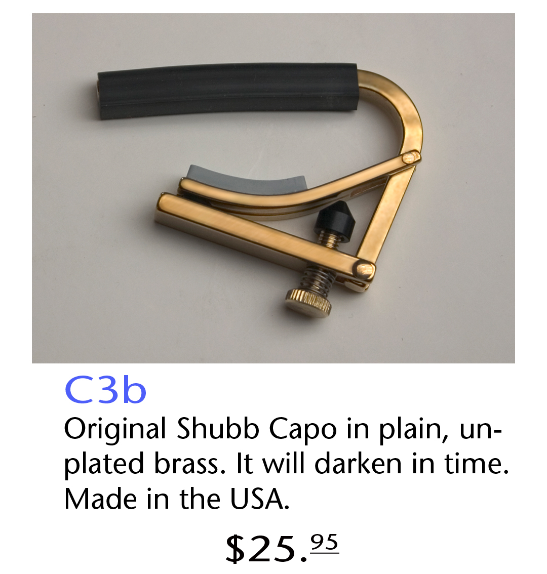 c3b