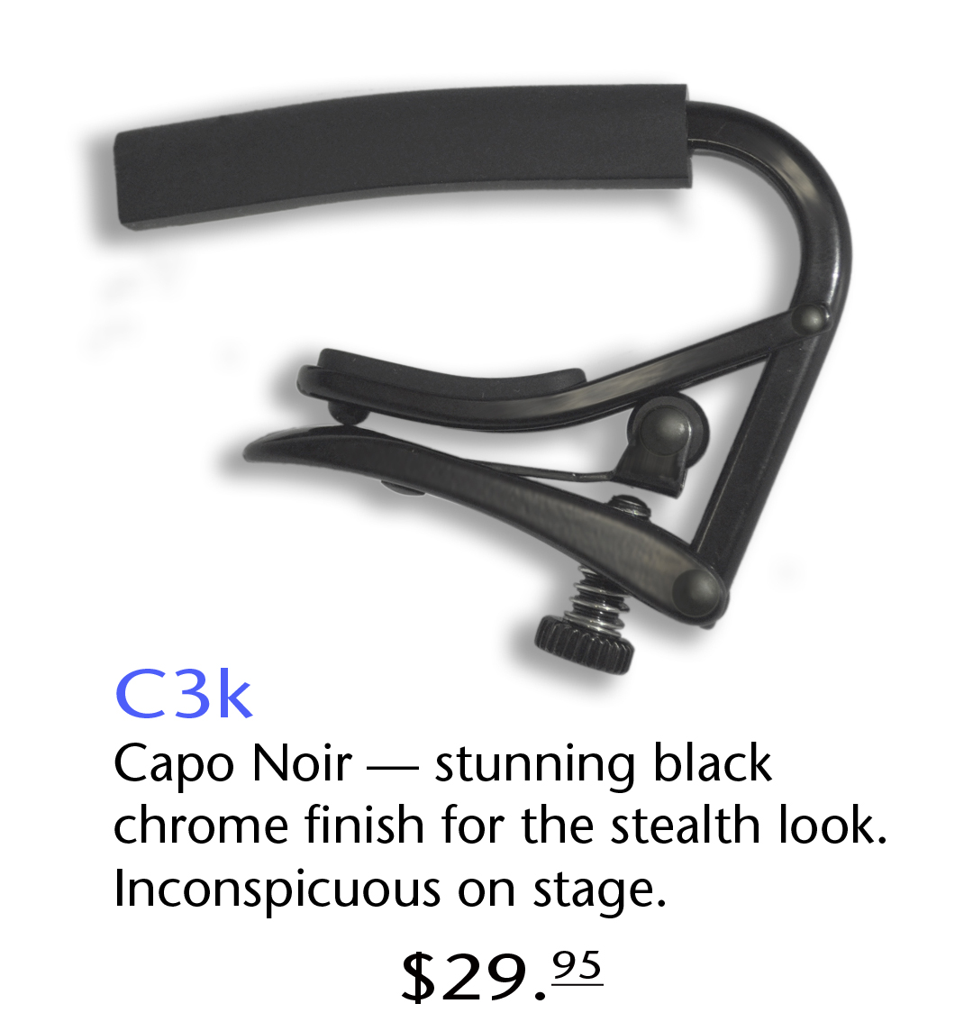 C3k