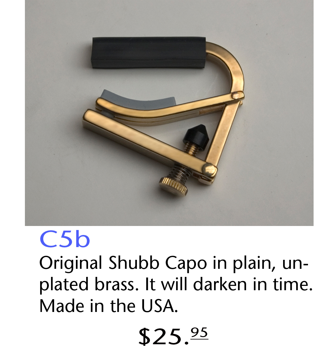 c5b