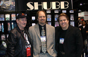 burton_mobley_dykes