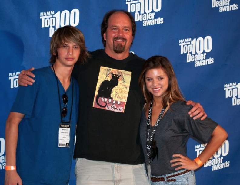 Gary-Grant-Aria