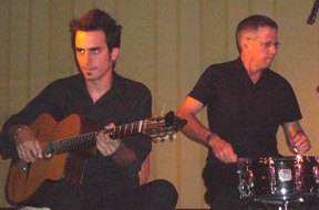 gonzalo-rick