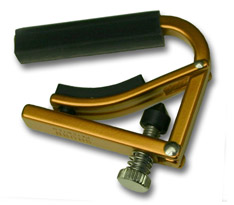 L9gold