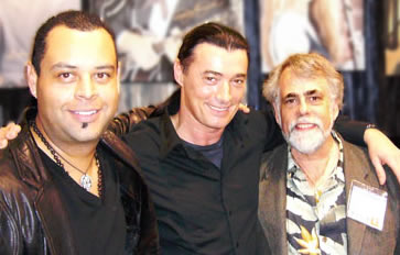 rs-lulo-roger