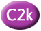 C2K