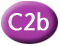 C2b