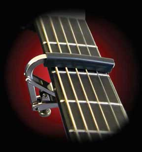 capo