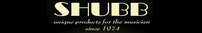 SHUBB