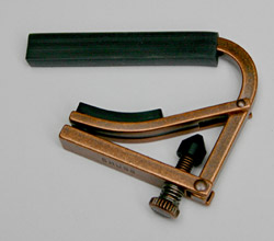 c2a