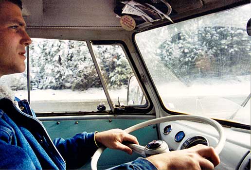 Shyla Oru, Copyright 1996, 2000