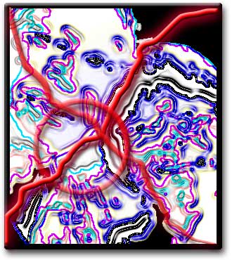 Shyla Oru, Copyright 2001