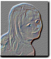 Shyla Oru, Copyright 2000