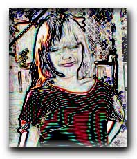 Shyla Oru, Copyright 2000