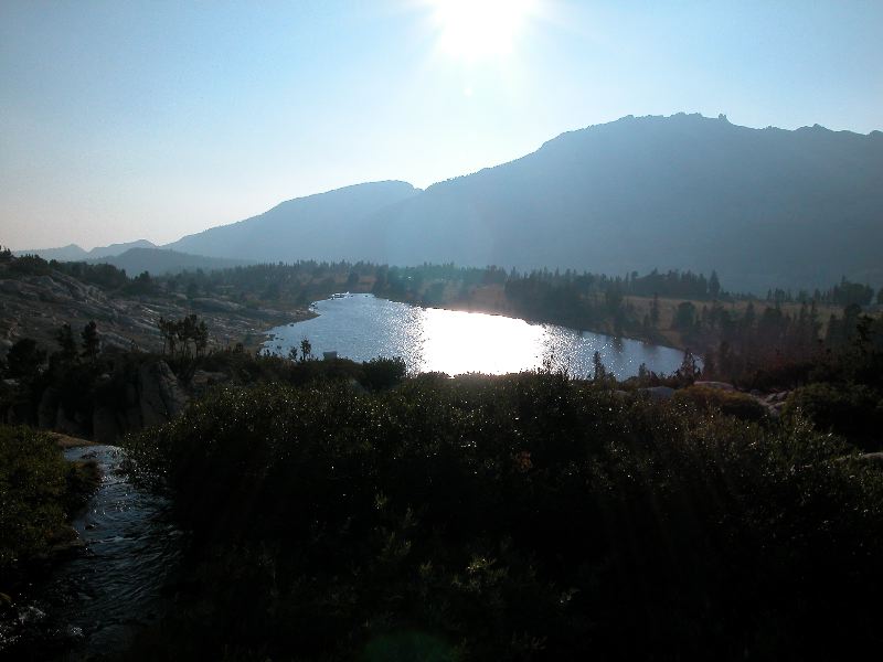 DSCN0071