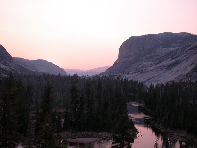 DSCN0556