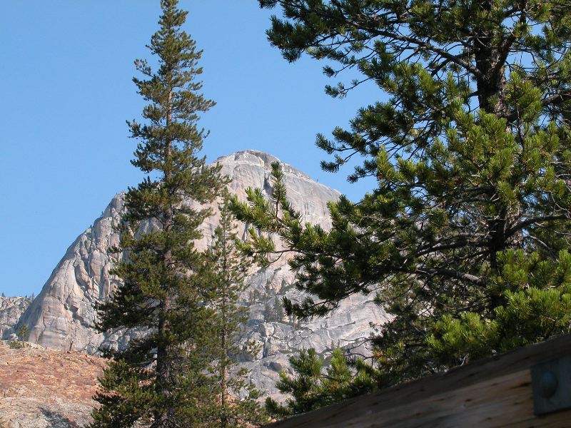 DSCN0561