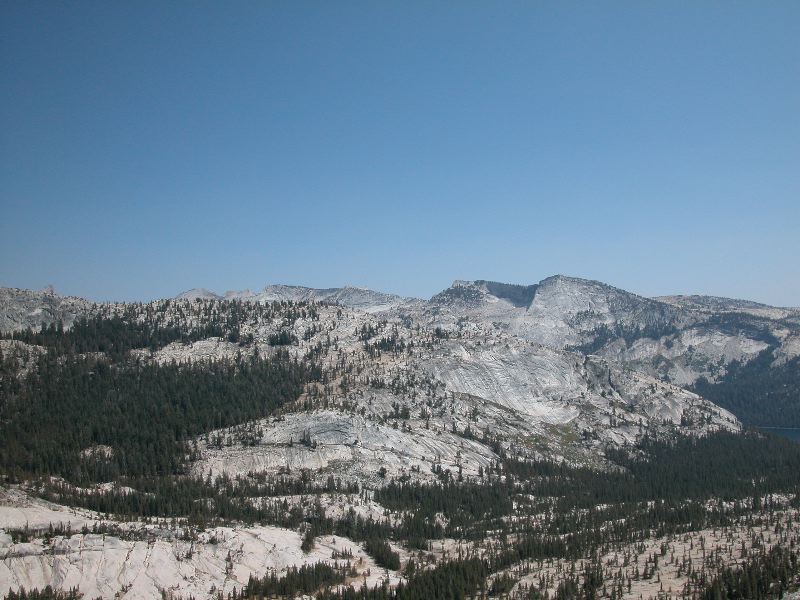 DSCN0576