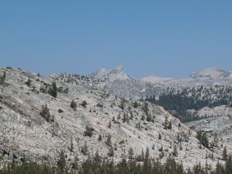 DSCN0578