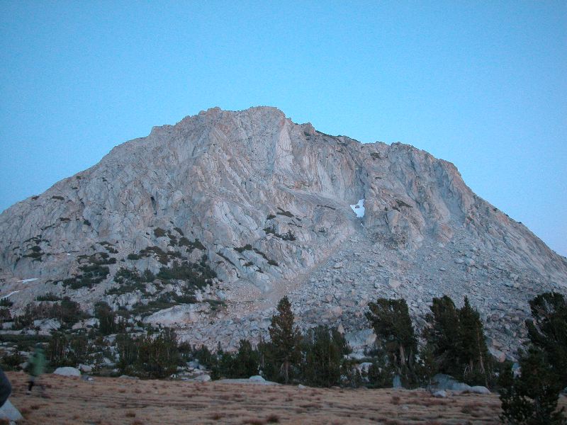 DSCN1007