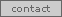 contact information