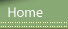Link Home