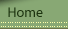 Link Home