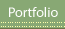 Link to the Portfolio