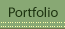 Link to the Portfolio