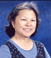 Anne's picture