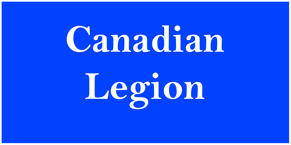 Canadian-Branch