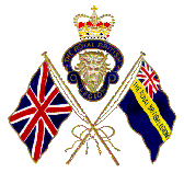 FlagsRBL.gif (8379 bytes)