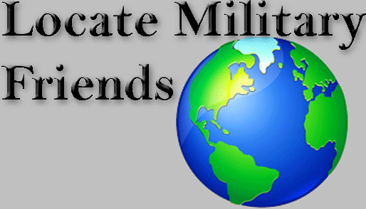 Locate
