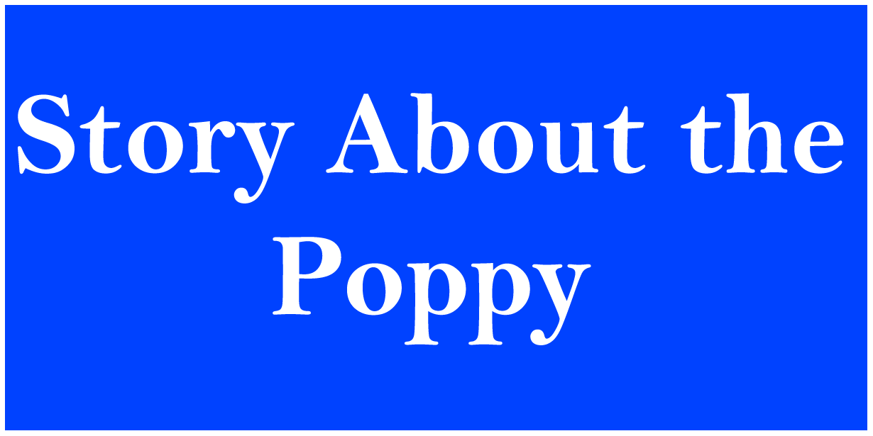 Marks-First-Poppy