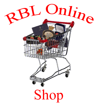 RBL Shop