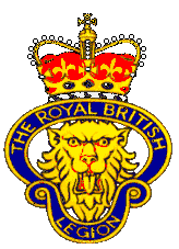 RBL