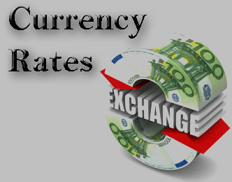 Currency-Rate