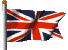 UJ