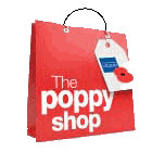 Poppy Shop