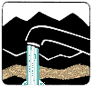 SWSD logo