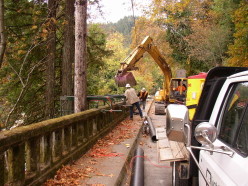 construction photo