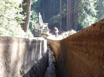 construction photo