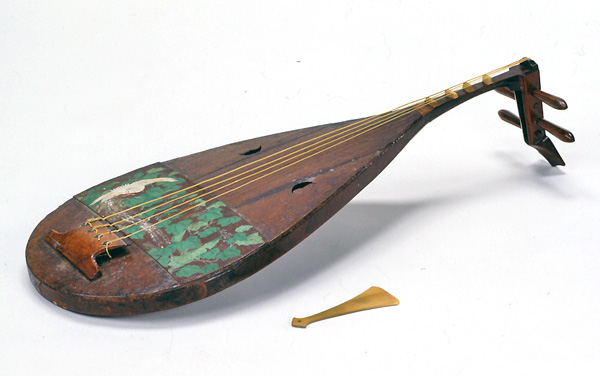 13 stringed japanese instrument 13 stringed japanese instrument