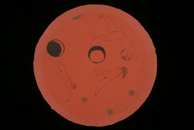 Takada Gallery