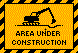 Under Construction