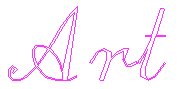 Drawings