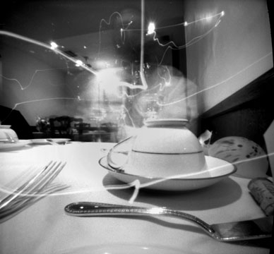 Restaurant 1